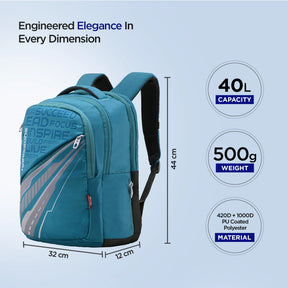 backpacks
laptop backpacks
office backpacks
travel backpack
backpack for men
best travel backpack
laptop backpack for men
premium laptop bags
top men's backpacks
office laptop backpack
harissons bags