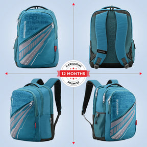backpacks
laptop backpacks
office backpacks
travel backpack
backpack for men
best travel backpack
laptop backpack for men
premium laptop bags
top men's backpacks
office laptop backpack
harissons bags