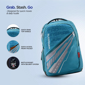 backpacks
laptop backpacks
office backpacks
travel backpack
backpack for men
best travel backpack
laptop backpack for men
premium laptop bags
top men's backpacks
office laptop backpack
harissons bags