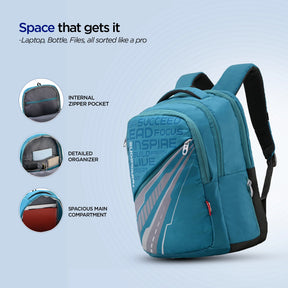 backpacks
laptop backpacks
office backpacks
travel backpack
backpack for men
best travel backpack
laptop backpack for men
premium laptop bags
top men's backpacks
office laptop backpack
harissons bags