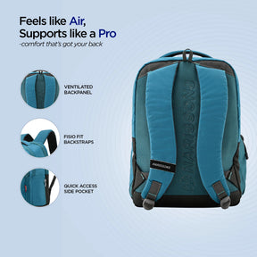 backpacks
laptop backpacks
office backpacks
travel backpack
backpack for men
best travel backpack
laptop backpack for men
premium laptop bags
top men's backpacks
office laptop backpack
harissons bags