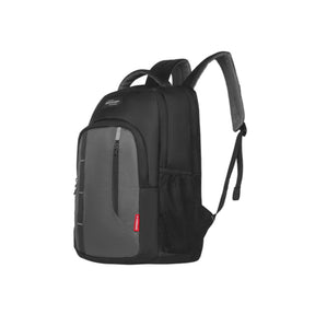 backpacks
laptop backpacks
office backpacks
travel backpack
backpack for men
best travel backpack
laptop backpack for men
premium laptop bags
top men's backpacks
office laptop backpack
harissons bags