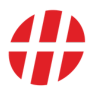Harissons logo