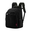 backpacks
laptop backpacks
office backpacks
travel backpack
backpack for men
best travel backpack
laptop backpack for men
premium laptop bags
top men's backpacks
office laptop backpack
harissons bags