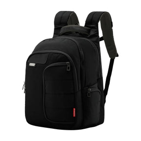 backpacks
laptop backpacks
office backpacks
travel backpack
backpack for men
best travel backpack
laptop backpack for men
premium laptop bags
top men's backpacks
office laptop backpack
harissons bags