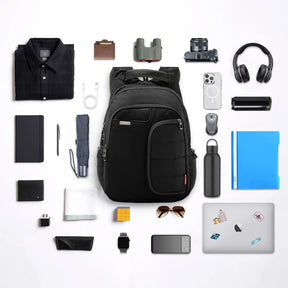 backpacks
laptop backpacks
office backpacks
travel backpack
backpack for men
best travel backpack
laptop backpack for men
premium laptop bags
top men's backpacks
office laptop backpack
harissons bags