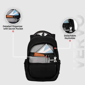 backpacks
laptop backpacks
office backpacks
travel backpack
backpack for men
best travel backpack
laptop backpack for men
premium laptop bags
top men's backpacks
office laptop backpack
harissons bags
