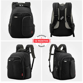 backpacks
laptop backpacks
office backpacks
travel backpack
backpack for men
best travel backpack
laptop backpack for men
premium laptop bags
top men's backpacks
office laptop backpack
harissons bags
