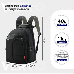 backpacks
laptop backpacks
office backpacks
travel backpack
backpack for men
best travel backpack
laptop backpack for men
premium laptop bags
top men's backpacks
office laptop backpack
harissons bags