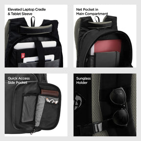 backpacks
laptop backpacks
office backpacks
travel backpack
backpack for men
best travel backpack
laptop backpack for men
premium laptop bags
top men's backpacks
office laptop backpack
harissons bags