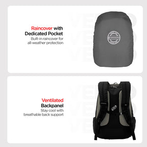backpacks
laptop backpacks
office backpacks
travel backpack
backpack for men
best travel backpack
laptop backpack for men
premium laptop bags
top men's backpacks
office laptop backpack
harissons bags