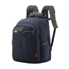 backpacks
laptop backpacks
office backpacks
travel backpack
backpack for men
best travel backpack
laptop backpack for men
premium laptop bags
top men's backpacks
office laptop backpack
harissons bags