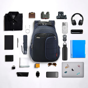 backpacks
laptop backpacks
office backpacks
travel backpack
backpack for men
best travel backpack
laptop backpack for men
premium laptop bags
top men's backpacks
office laptop backpack
harissons bags