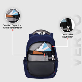 backpacks
laptop backpacks
office backpacks
travel backpack
backpack for men
best travel backpack
laptop backpack for men
premium laptop bags
top men's backpacks
office laptop backpack
harissons bags