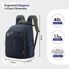 backpacks
laptop backpacks
office backpacks
travel backpack
backpack for men
best travel backpack
laptop backpack for men
premium laptop bags
top men's backpacks
office laptop backpack
harissons bags