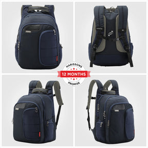 backpacks
laptop backpacks
office backpacks
travel backpack
backpack for men
best travel backpack
laptop backpack for men
premium laptop bags
top men's backpacks
office laptop backpack
harissons bags