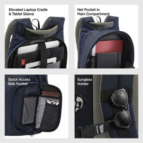 backpacks
laptop backpacks
office backpacks
travel backpack
backpack for men
best travel backpack
laptop backpack for men
premium laptop bags
top men's backpacks
office laptop backpack
harissons bags