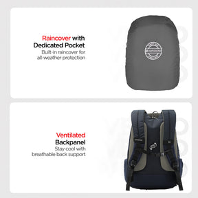 backpacks
laptop backpacks
office backpacks
travel backpack
backpack for men
best travel backpack
laptop backpack for men
premium laptop bags
top men's backpacks
office laptop backpack
harissons bags