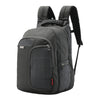 backpacks
laptop backpacks
office backpacks
travel backpack
backpack for men
best travel backpack
laptop backpack for men
premium laptop bags
top men's backpacks
office laptop backpack
harissons bags