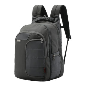 backpacks
laptop backpacks
office backpacks
travel backpack
backpack for men
best travel backpack
laptop backpack for men
premium laptop bags
top men's backpacks
office laptop backpack
harissons bags