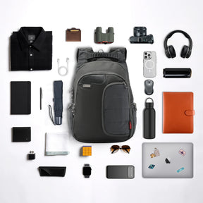 backpacks
laptop backpacks
office backpacks
travel backpack
backpack for men
best travel backpack
laptop backpack for men
premium laptop bags
top men's backpacks
office laptop backpack
harissons bags