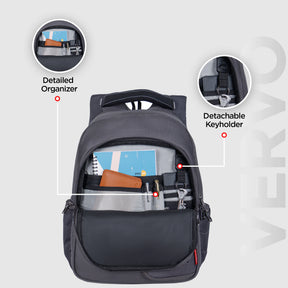 backpacks
laptop backpacks
office backpacks
travel backpack
backpack for men
best travel backpack
laptop backpack for men
premium laptop bags
top men's backpacks
office laptop backpack
harissons bags