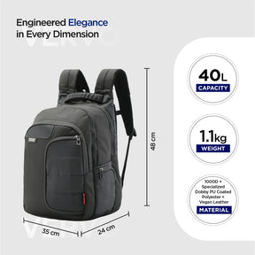 backpacks
laptop backpacks
office backpacks
travel backpack
backpack for men
best travel backpack
laptop backpack for men
premium laptop bags
top men's backpacks
office laptop backpack
harissons bags