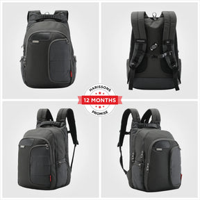 backpacks
laptop backpacks
office backpacks
travel backpack
backpack for men
best travel backpack
laptop backpack for men
premium laptop bags
top men's backpacks
office laptop backpack
harissons bags