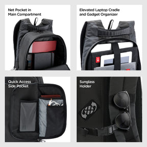 backpacks
laptop backpacks
office backpacks
travel backpack
backpack for men
best travel backpack
laptop backpack for men
premium laptop bags
top men's backpacks
office laptop backpack
harissons bags