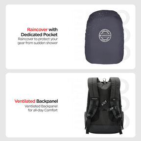 backpacks
laptop backpacks
office backpacks
travel backpack
backpack for men
best travel backpack
laptop backpack for men
premium laptop bags
top men's backpacks
office laptop backpack
harissons bags