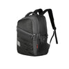 backpacks
laptop backpacks
office backpacks
travel backpack
backpack for men
best travel backpack
laptop backpack for men
premium laptop bags
top men's backpacks
office laptop backpack
harissons bags