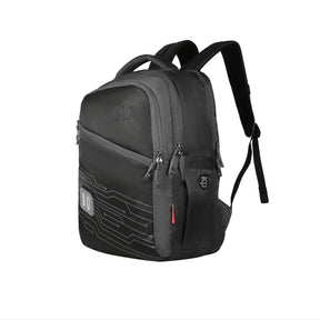backpacks
laptop backpacks
office backpacks
travel backpack
backpack for men
best travel backpack
laptop backpack for men
premium laptop bags
top men's backpacks
office laptop backpack
harissons bags