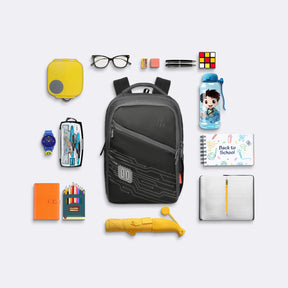 backpacks
laptop backpacks
office backpacks
travel backpack
backpack for men
best travel backpack
laptop backpack for men
premium laptop bags
top men's backpacks
office laptop backpack
harissons bags