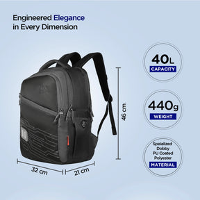 backpacks
laptop backpacks
office backpacks
travel backpack
backpack for men
best travel backpack
laptop backpack for men
premium laptop bags
top men's backpacks
office laptop backpack
harissons bags
