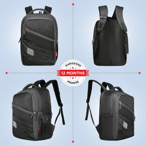 backpacks
laptop backpacks
office backpacks
travel backpack
backpack for men
best travel backpack
laptop backpack for men
premium laptop bags
top men's backpacks
office laptop backpack
harissons bags