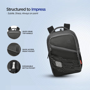 backpacks
laptop backpacks
office backpacks
travel backpack
backpack for men
best travel backpack
laptop backpack for men
premium laptop bags
top men's backpacks
office laptop backpack
harissons bags
