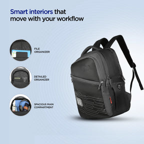 backpacks
laptop backpacks
office backpacks
travel backpack
backpack for men
best travel backpack
laptop backpack for men
premium laptop bags
top men's backpacks
office laptop backpack
harissons bags
