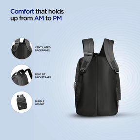 backpacks
laptop backpacks
office backpacks
travel backpack
backpack for men
best travel backpack
laptop backpack for men
premium laptop bags
top men's backpacks
office laptop backpack
harissons bags