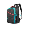 backpacks
laptop backpacks
office backpacks
travel backpack
backpack for men
best travel backpack
laptop backpack for men
premium laptop bags
top men's backpacks
office laptop backpack
harissons bags