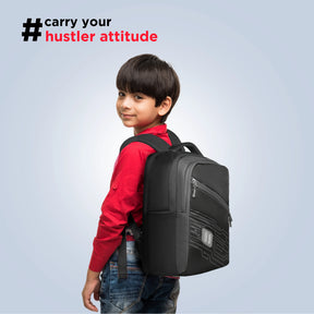 backpacks
laptop backpacks
office backpacks
travel backpack
backpack for men
best travel backpack
laptop backpack for men
premium laptop bags
top men's backpacks
office laptop backpack
harissons bags