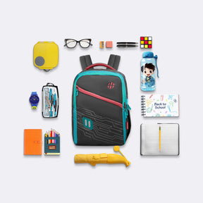 backpacks
laptop backpacks
office backpacks
travel backpack
backpack for men
best travel backpack
laptop backpack for men
premium laptop bags
top men's backpacks
office laptop backpack
harissons bags