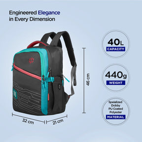 backpacks
laptop backpacks
office backpacks
travel backpack
backpack for men
best travel backpack
laptop backpack for men
premium laptop bags
top men's backpacks
office laptop backpack
harissons bags