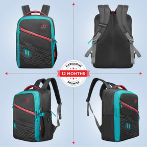 backpacks
laptop backpacks
office backpacks
travel backpack
backpack for men
best travel backpack
laptop backpack for men
premium laptop bags
top men's backpacks
office laptop backpack
harissons bags