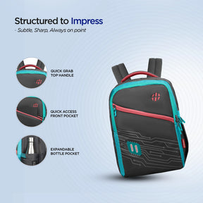 backpacks
laptop backpacks
office backpacks
travel backpack
backpack for men
best travel backpack
laptop backpack for men
premium laptop bags
top men's backpacks
office laptop backpack
harissons bags
