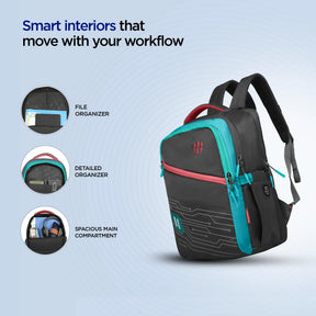 backpacks
laptop backpacks
office backpacks
travel backpack
backpack for men
best travel backpack
laptop backpack for men
premium laptop bags
top men's backpacks
office laptop backpack
harissons bags