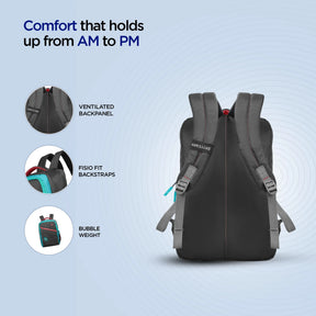 backpacks
laptop backpacks
office backpacks
travel backpack
backpack for men
best travel backpack
laptop backpack for men
premium laptop bags
top men's backpacks
office laptop backpack
harissons bags