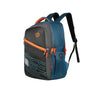 backpacks
laptop backpacks
office backpacks
travel backpack
backpack for men
best travel backpack
laptop backpack for men
premium laptop bags
top men's backpacks
office laptop backpack
harissons bags