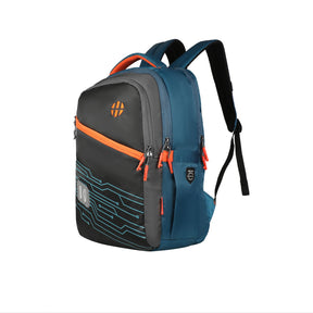 backpacks
laptop backpacks
office backpacks
travel backpack
backpack for men
best travel backpack
laptop backpack for men
premium laptop bags
top men's backpacks
office laptop backpack
harissons bags