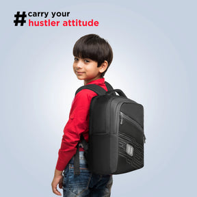 backpacks
laptop backpacks
office backpacks
travel backpack
backpack for men
best travel backpack
laptop backpack for men
premium laptop bags
top men's backpacks
office laptop backpack
harissons bags