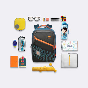 backpacks
laptop backpacks
office backpacks
travel backpack
backpack for men
best travel backpack
laptop backpack for men
premium laptop bags
top men's backpacks
office laptop backpack
harissons bags